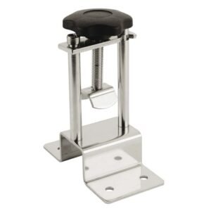 Fijador para Ancla de Fondeo Grande